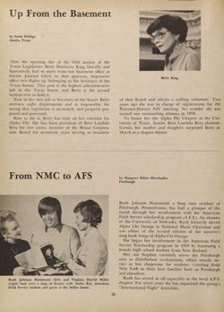 1976-1977_Vol_80 page 189.jpg